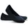 Be Lenka Ballerinas Delight - Navy & Schwarz 41