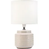 Pauleen Bright Soul Beige