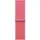 Apple Watch Sport Loop 42mm Guavepink