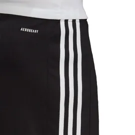 Adidas Squadra 21 Shorts