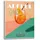 Reinders! Bild Aperol Time (BHT 40x50x1.60 cm) - bunt - BHT 40x50x1.60 cm