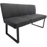 Hti-Living Sitzbank Vemal 140 cm