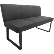 Hti-Living Sitzbank Vemal 140 cm