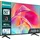 Hisense 50E7KQ 50 Zoll QLED 4K TV