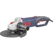 Güde WS 230-2350 R