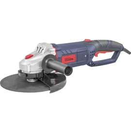 Güde WS 230-2350 R