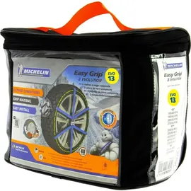 Michelin Easy Grip Evolution