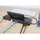 Manhattan USB-C 11-in1-Dockingstation - Schwarz