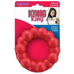 KONG Ring Extra Large