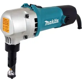 Makita Knabber JN1601