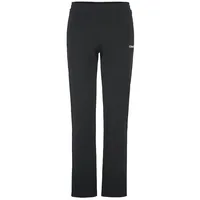 Craft Progress 2.0 Handball Torwarthose Herren 999000 - black