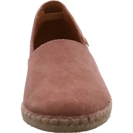 Verbenas Carmen Damen Rosa 42