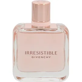 Givenchy Irresistible Eau de Parfum 50 ml