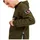 Ellesse Mont 2 Jacke kaki M