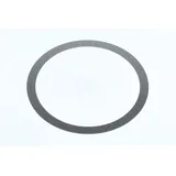 Buderus Einlegeblende 22/4 G134 (10000946)