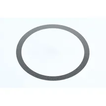 Buderus Einlegeblende 22/4 G134 (10000946)