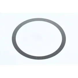 Buderus Einlegeblende 22/4 G134 (10000946)