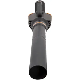 Worx WG547E inkl. 1 x 2,0 Ah