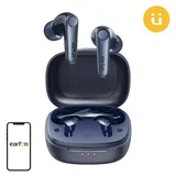 EarFun Air Pro 3 Blau