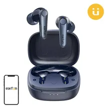 EarFun Air Pro 3 Blau
