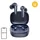 EarFun Air Pro 3 Blau