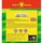 WOLF-Garten WOLF Garten - Turbo-Nachsaat Schatten 3826122 LR-S 120