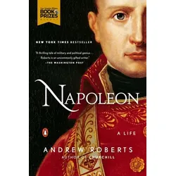 Napoleon