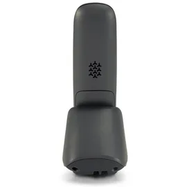 Profoon PDX620 schwarz