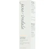 Jane Iredale HydroPure Tinted Serum 30 ml