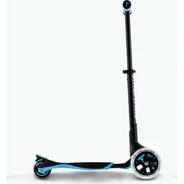 Smart Trike smarTrike Xtend Tretroller - blue - Blau