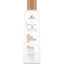 Schwarzkopf Bonacure Time Restore Conditioner 200 ml