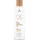 Schwarzkopf Bonacure Time Restore Conditioner 200 ml