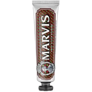 Sweet & Sour Rhubarb 75 ml