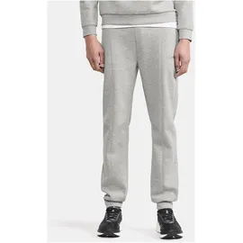 Craft ADV Join Jogginghose Grau XXL