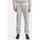 Craft ADV Join Jogginghose Grau XXL