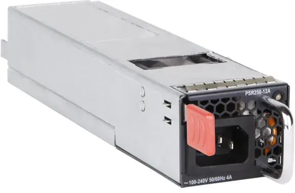 5710-250W-FB neu