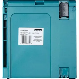 Makita MAKPAC Gr. 4 821552-6