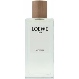 Loewe 001 Woman Eau de Parfum 100 ml