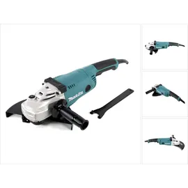 Makita GA9020R