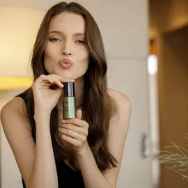 AHAVA pRetinol Serum 30 ml