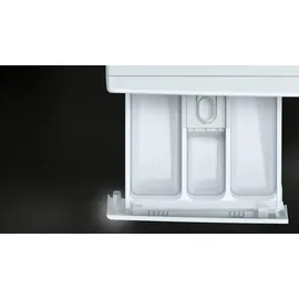 Siemens iQ300 WM14N271 Waschmaschine (8 kg, 1400 U/min)