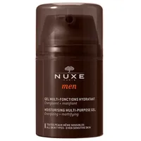 NUXE Men Hydratant Multifunktions-Creme, 50ml