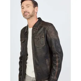 JCC 3102074 schwarz XL