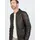 JCC 3102074 schwarz XL