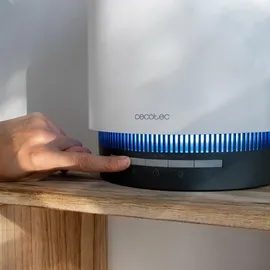 Cecotec TotalPure 1600 Style Pro