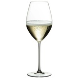 RIEDEL THE WINE GLASS COMPANY Riedel Veritas Champagner Weinglas Kauf 6 Stück