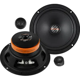 Musway MAE6.2C