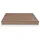 Knuffelwuff Hundematte Palomino XXXL 135 x 90 cm camel