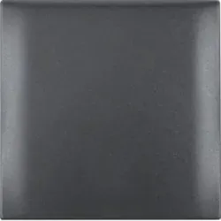 Berker 918282505 Rahmen 1f m Klappdeckel ITG Flow anth