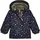 KILLTEC FIOW 55 MNS JCKT Dunkelnavy 110